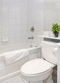 Royal Stays Suites - Blue Jays Way Toronto Exterior foto